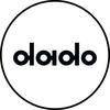 Dado Agency